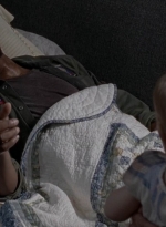 twd0503-2514.jpg