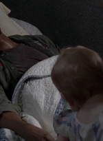 twd0503-2517.jpg