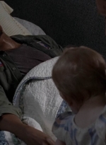 twd0503-2519.jpg