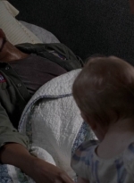 twd0503-2520.jpg