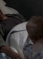 twd0503-2521.jpg