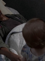 twd0503-2523.jpg