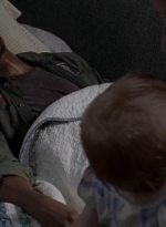 twd0503-2524.jpg