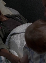 twd0503-2525.jpg