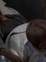 twd0503-2526.jpg