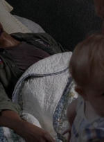 twd0503-2527.jpg
