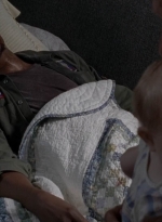 twd0503-2528.jpg