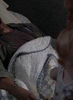 twd0503-2529.jpg