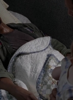 twd0503-2530.jpg