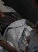 twd0503-2531.jpg