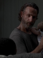 twd0503-2533.jpg