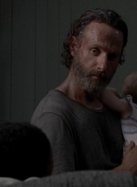 twd0503-2534.jpg