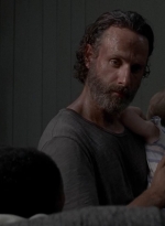 twd0503-2535.jpg