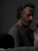 twd0503-2536.jpg