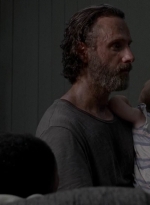 twd0503-2537.jpg