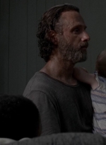 twd0503-2538.jpg