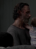 twd0503-2541.jpg