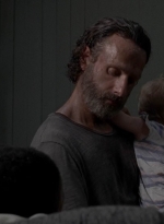 twd0503-2542.jpg