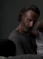 twd0503-2543.jpg