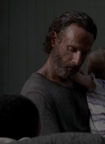 twd0503-2544.jpg