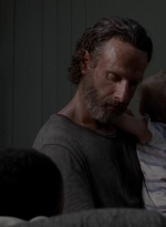 twd0503-2545.jpg