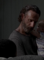 twd0503-2546.jpg