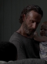 twd0503-2547.jpg