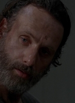 twd0503-2586.jpg