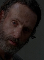 twd0503-2587.jpg