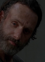 twd0503-2588.jpg