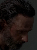 twd0503-2589.jpg