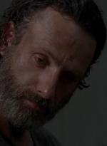 twd0503-2590.jpg