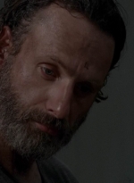 twd0503-2591.jpg