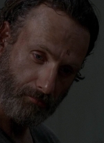 twd0503-2592.jpg