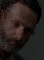 twd0503-2593.jpg