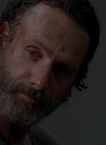 twd0503-2594.jpg