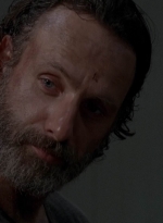 twd0503-2595.jpg