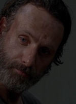 twd0503-2596.jpg