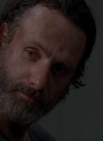 twd0503-2597.jpg