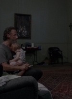 twd0503-2618.jpg