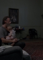 twd0503-2620.jpg