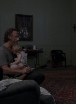 twd0503-2621.jpg