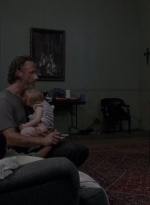 twd0503-2623.jpg