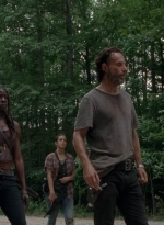 twd0503-2908.jpg