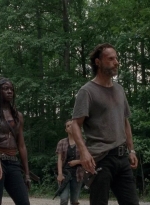 twd0503-2909.jpg