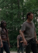 twd0503-2912.jpg