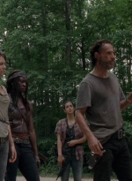 twd0503-2914.jpg