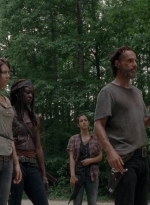 twd0503-2915.jpg