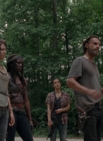 twd0503-2916.jpg