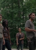 twd0503-2917.jpg